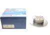 Диск тормозной BOSCH 0986478189 (фото 1)