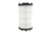 Фільтр масляний AUDI A6, A8 3.0 TFSI 17- (вироб-во WIX-FILTERS) WIX FILTERS WL7578 (фото 4)