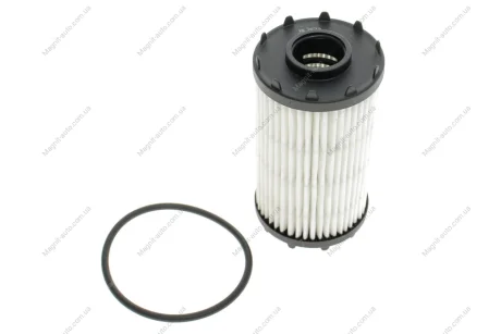 Фільтр масляний AUDI A6, A8 3.0 TFSI 17- (вироб-во WIX-FILTERS) WIX FILTERS WL7578