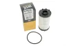 Фільтр масляний AUDI A6, A8 3.0 TFSI 17- (вироб-во WIX-FILTERS) WIX FILTERS WL7578 (фото 5)