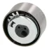 FIAT Натяжной ролик Doblo,Grande Punto, Panda 03- JAPANPARTS BE-019 (фото 3)