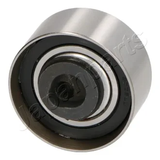 FIAT Натяжной ролик Doblo,Grande Punto, Panda 03- JAPANPARTS BE-019