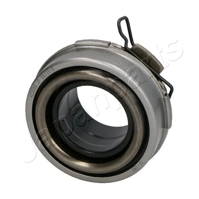 TOYOTA Подшипник выжимной Hiace 2,4 95-, 3,0D 05- JAPANPARTS CF-295 (фото 1)