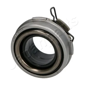 TOYOTA Подшипник выжимной Hiace 2,4 95-, 3,0D 05- JAPANPARTS CF-295