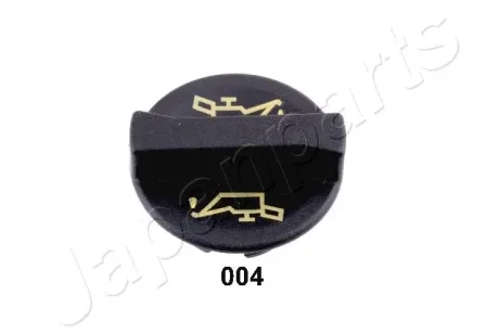 FORD Крышка заливной горловины масла Focus 98 -04 JAPANPARTS KO-004