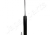 JEEP Амортизатор рулевого упр. Cherokee 2,1TD -01 JAPANPARTS MM-00008 (фото 3)