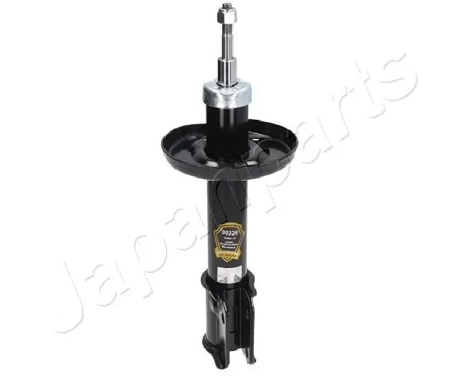 OPEL Амортизатор масл.передн. Corsa A,B Combo 94- JAPANPARTS MM-00336 (фото 1)