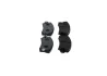Колодки тормозные дисковые BOSCH 0986495270 (фото 2)