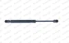 FORD газовый амортизатор багажника FOCUS II SEDAN 05- MONROE ML5786 (фото 1)