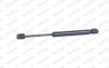 FORD газовый амортизатор багажника FOCUS II SEDAN 05- MONROE ML5786 (фото 5)