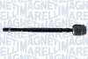 NISSAN Тяга рулевая тяги лев./прав.Micra 92- MAGNETI MARELLI 301191601730 (фото 1)