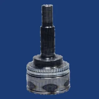 TOYOTA Шрус зовнішній к-кт Avensis 1.6/2.0 97- MAGNETI MARELLI 302015100283