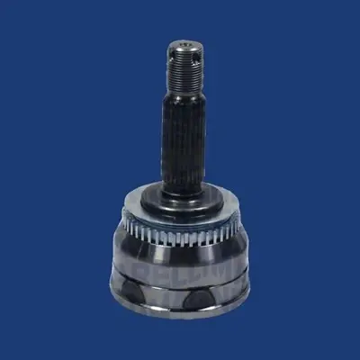 HYUNDAI Шрус внешний к-кт Matrix 1.5CRDI 01- MAGNETI MARELLI 302015100158 (фото 1)