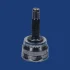 HYUNDAI Шрус внешний к-кт Matrix 1.5CRDI 01- MAGNETI MARELLI 302015100158 (фото 1)