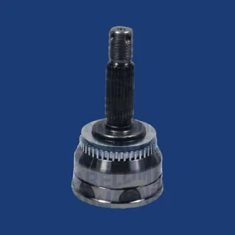 HYUNDAI Шрус внешний к-кт Matrix 1.5CRDI 01- MAGNETI MARELLI 302015100158