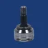 CITROEN Шрус внешний к-кт C4,Peugeot 207,307 MAGNETI MARELLI 302015100056 (фото 1)
