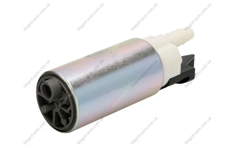 VOLVO Електро-бензонасос S40,V40 1,6-2,0 95- MAGNETI MARELLI 313011300138 (фото 1)