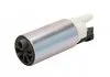 VOLVO Електро-бензонасос S40,V40 1,6-2,0 95- MAGNETI MARELLI 313011300138 (фото 1)