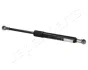 AUDI Амортизатор багажника 80 86-91 (275mm/660N) JAPANPARTS ZS09017 (фото 1)