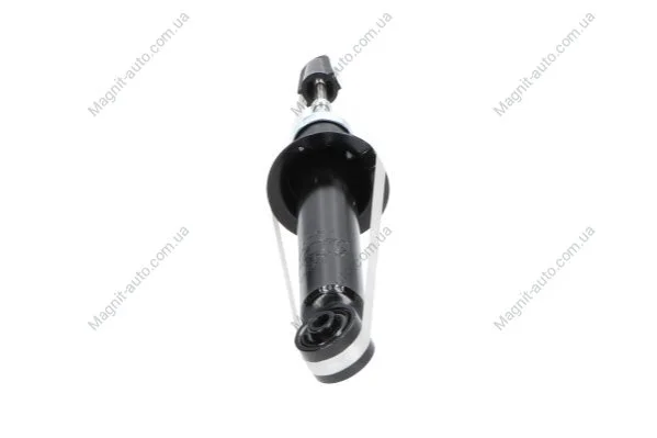 PARTS NISSAN Амортизатор газ..Primera 02- (341325) KAVO SSA-6549 (фото 1)