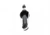 PARTS NISSAN Амортизатор газ..Primera 02- (341325) KAVO SSA-6549 (фото 1)