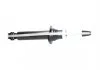 PARTS NISSAN Амортизатор газ..Primera 02- (341325) KAVO SSA-6549 (фото 2)