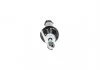 PARTS NISSAN Амортизатор газ..Primera 02- (341325) KAVO SSA-6549 (фото 3)