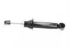 PARTS NISSAN Амортизатор газ..Primera 02- (341325) KAVO SSA-6549 (фото 4)