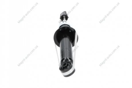 PARTS NISSAN Амортизатор газ..Primera 02- (341325) KAVO SSA-6549