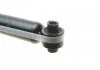 PARTS MAZDA Амортизатор газ.задн.Mazda 5 03- (551105) KAVO SSA-4529 (фото 2)