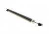 PARTS MAZDA Амортизатор газ.задн.Mazda 5 03- (551105) KAVO SSA-4529 (фото 4)