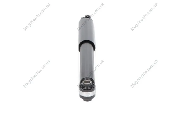 PARTS CITROEN Амортизатор газ.задн.C2,C3 02- (343396) KAVO SSA-10068 (фото 1)
