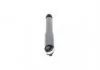 PARTS CITROEN Амортизатор газ.задн.C2,C3 02- (343396) KAVO SSA-10068 (фото 3)