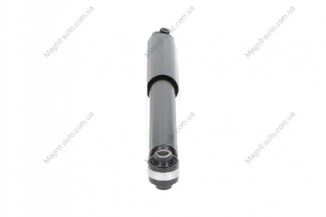 PARTS CITROEN Амортизатор газ.задн.C2,C3 02- (343396) KAVO SSA-10068
