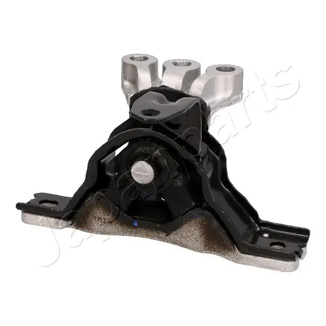 CHEVROLET Подушка двигателя прав. Captiva 2,4 06- JAPANPARTS RU-W82 (фото 1)