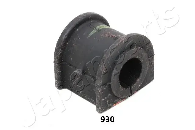 EEP Втулка стабилизатора задн. Grand Cherokee -10 JAPANPARTS RU-930 (фото 1)