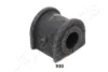 EEP Втулка стабилизатора задн. Grand Cherokee -10 JAPANPARTS RU-930 (фото 1)