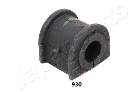 EEP Втулка стабилизатора задн. Grand Cherokee -10 JAPANPARTS RU-930