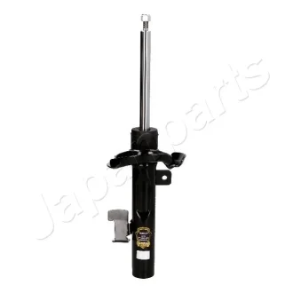 MAZDA Амортизатор газ. передн.лев. 5 1,6-2,0 10- JAPANPARTS MM-33085