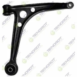 VW Рычаг передний правый Ford Galaxy 95-,Sharan 96- TEKNOROT V-756