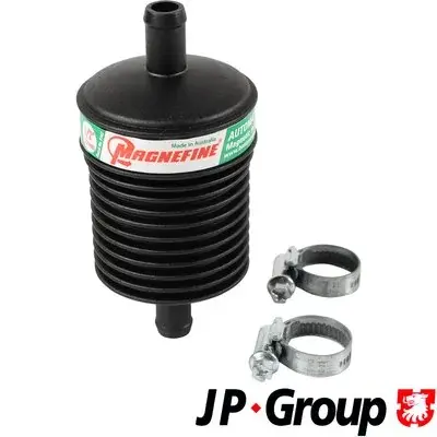 Гидрофильтр AUDI, BMW, CITROEN, FIAT, FORD, HYUNDAI JP GROUP 9945150200 (фото 1)