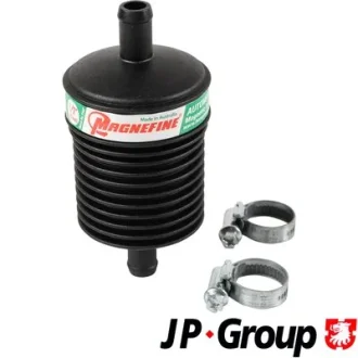 Гидрофильтр AUDI, BMW, CITROEN, FIAT, FORD, HYUNDAI JP GROUP 9945150200
