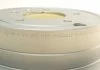 Диск тормозной KAVO BR-1214-C (фото 4)