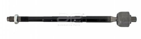 APPLUS OPEL Рулевая тяга Corsa D 06-,Fiat Punto,Grande Punto APLUS 23880AP