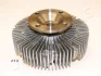 Сцепление вентилятора TOYOTA LAND CRUISER 4.7 -07 JAPANPARTS VC-213 (фото 2)