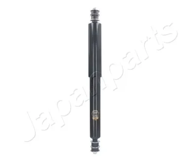 LANDROVER Амортизатор масл.передн.Range Rover 88- JAPANPARTS MM-LR010