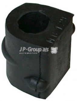 OPEL Подушка стабилизатора передн. (D16mm) Vectra B JP GROUP 1240602600 (фото 1)