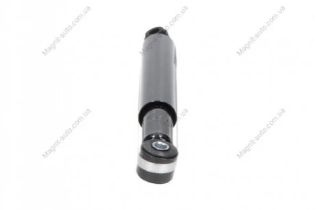 PARTS NISSAN Амортизатор газ.задн.Navara 07- (348027) KAVO SSA-6543