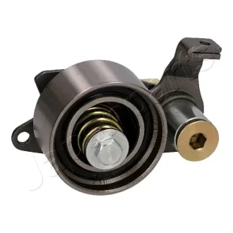 TOYOTA Ролик нат.Land Cruiser 80,100 4.2D/TD 90- JAPANPARTS BE-243