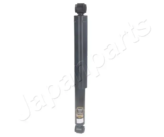 NISSAN Амортизатор рульового упр. Patrol 3.2D -88 JAPANPARTS MM-00003 (фото 1)